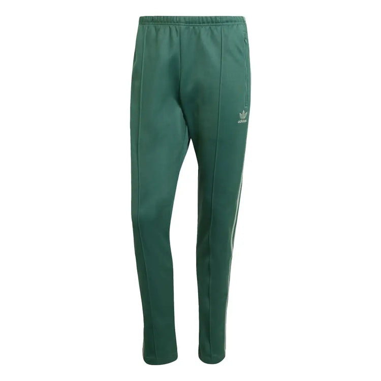 ADIDAS Classic Track Pant Green JP2523