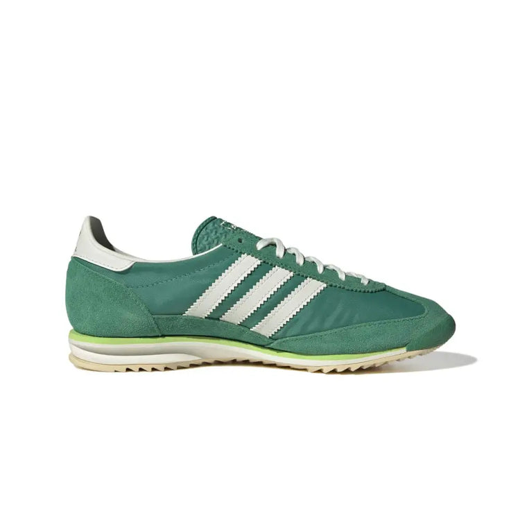 ADIDAS SL 72 OG Court Green JQ7397