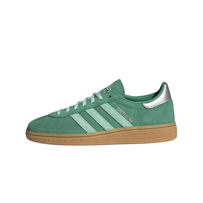 ADIDAS Handball Spezial Green Mint JS2908