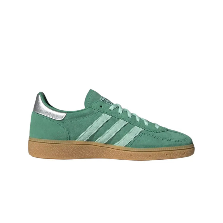 ADIDAS Handball Spezial Green Mint JS2908