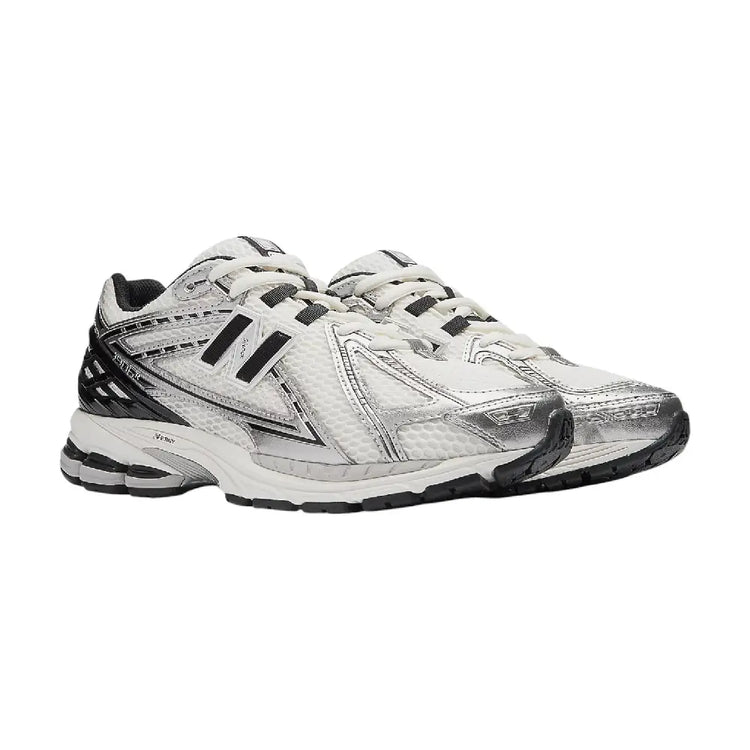 NEW BALANCE 1906 Silver Black M1906RER