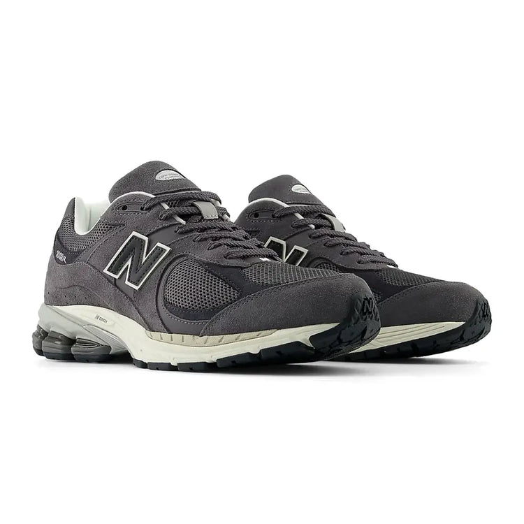 NEW BALANCE 2002R Dark Gray M2002RFL