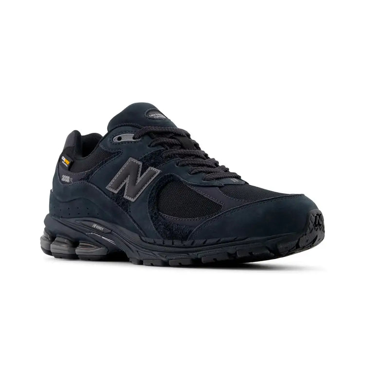 NEW BALANCE 2002R Cordura Pack Black M2002RPJ