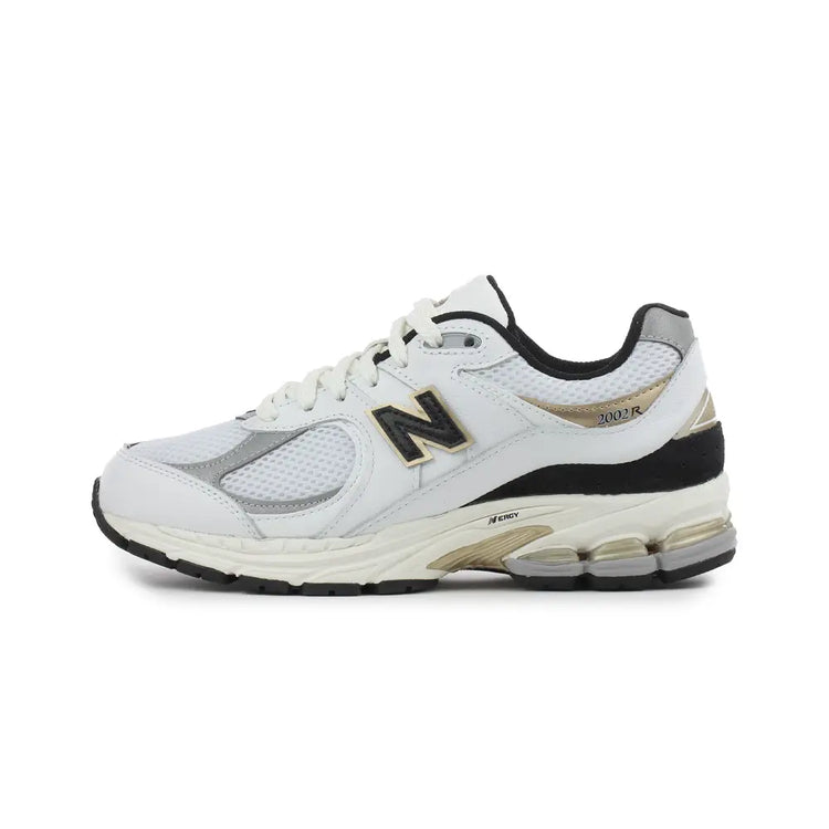 NEW BALANCE 2002R White M2002RPN