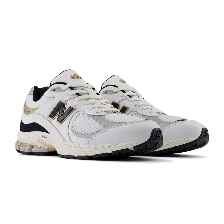 NEW BALANCE 2002R White M2002RPN