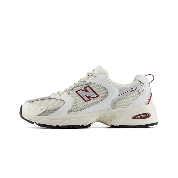 NEW BALANCE 530 Sea Salt MR530SZ