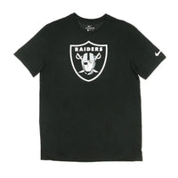 NIKE Las Vegas Raiders T-Shirt N199-00A-8D-CLH