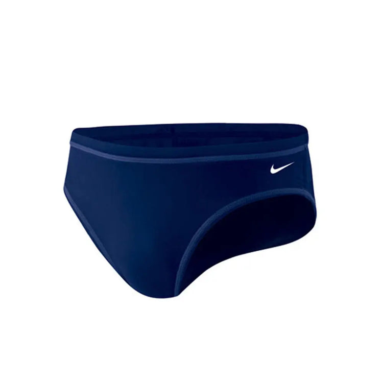 NIKE Brief NESS4030-440