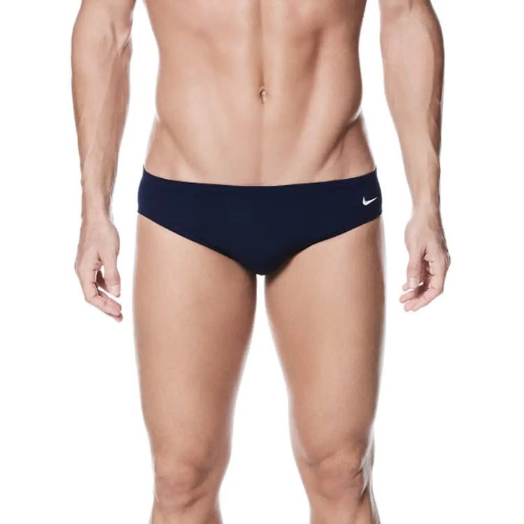 NIKE Brief NESS4030-440