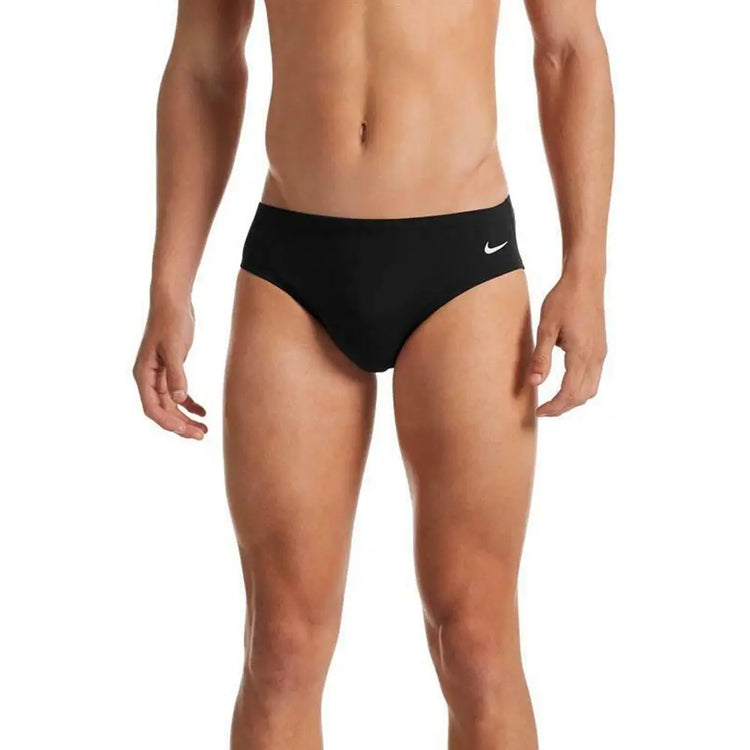 NIKE Brief NESSA004-001