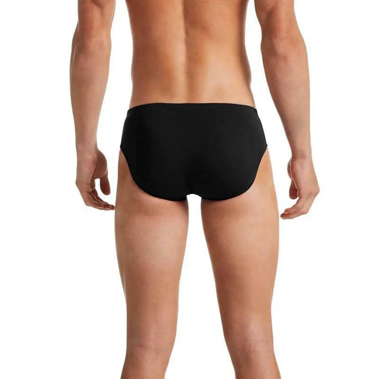 NIKE Brief NESSA004-001