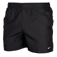 NIKE 5" Volley Short NESSA560-001