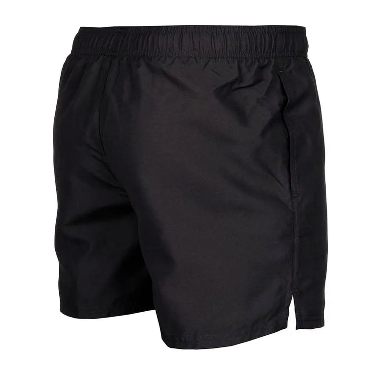 NIKE 5" Volley Short NESSA560-001