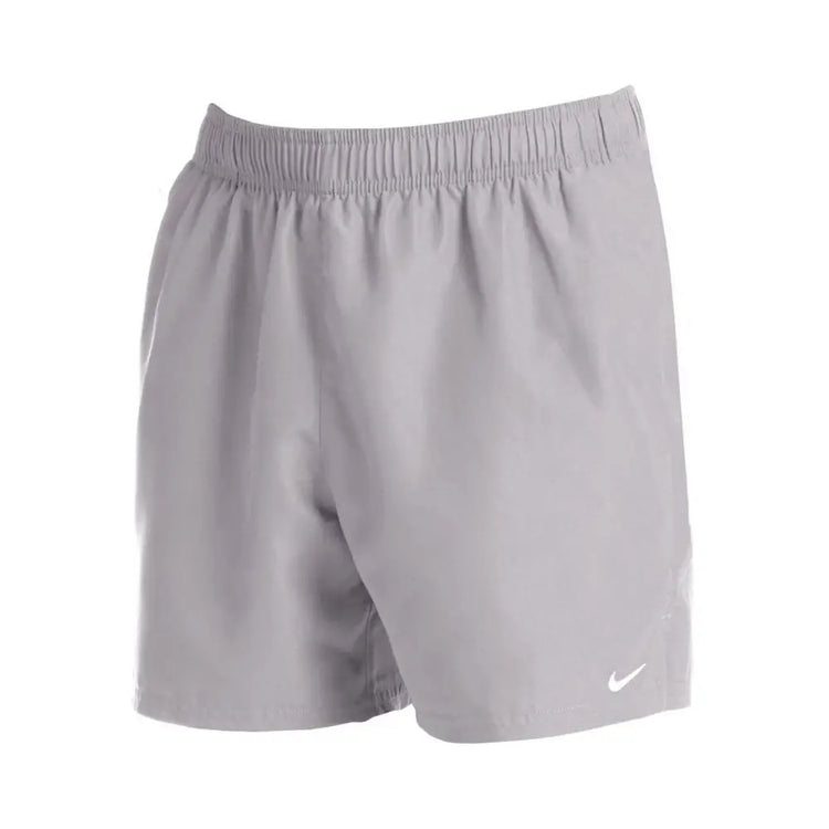 NIKE Swim Trunks Grey NESSA560-079