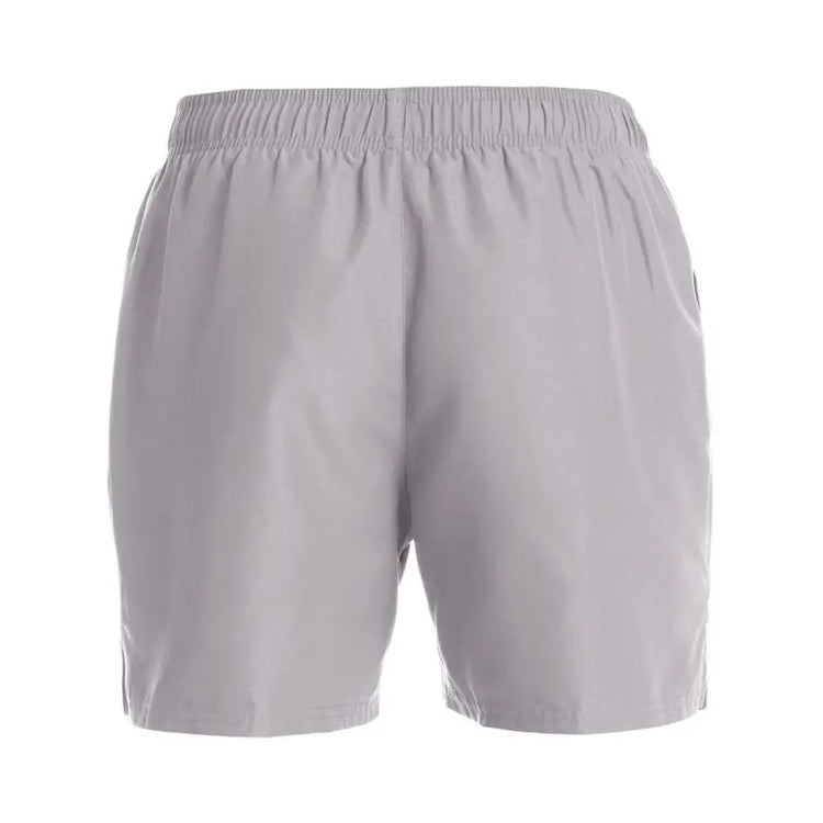 NIKE Swim Trunks Grey NESSA560-079