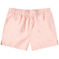 NIKE Swim Trunks NESSA560-626