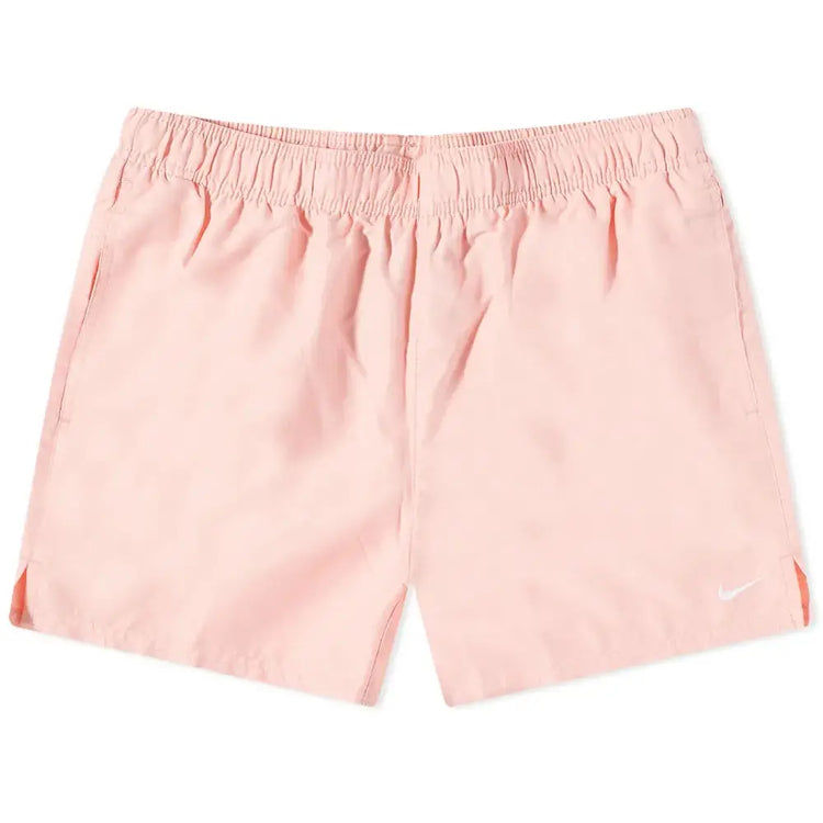 NIKE Swim Trunks NESSA560-626