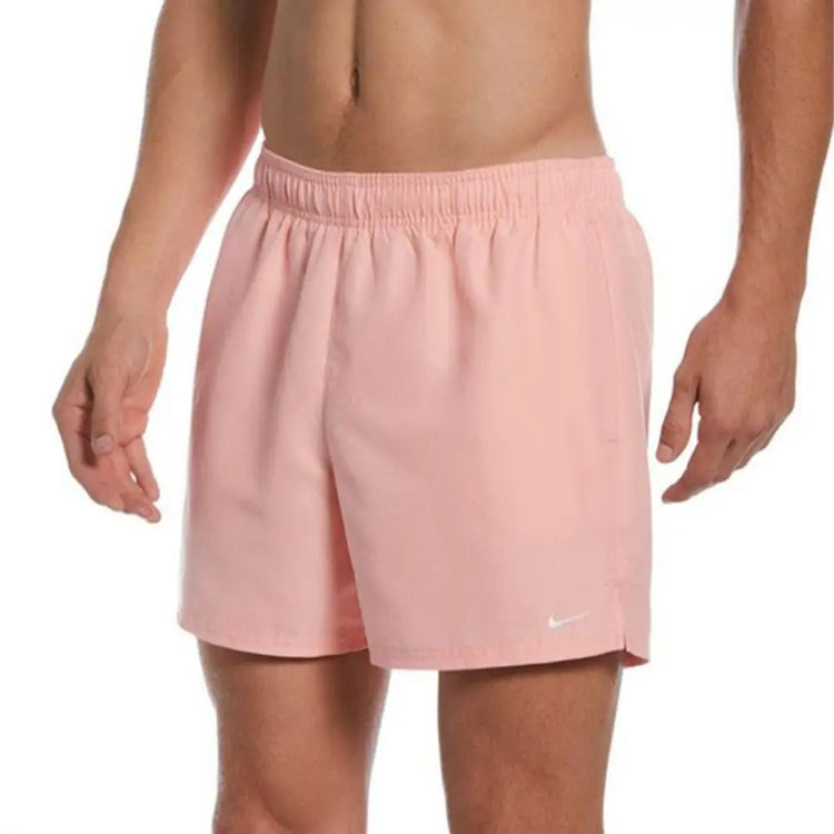 NIKE Swim Trunks NESSA560-626