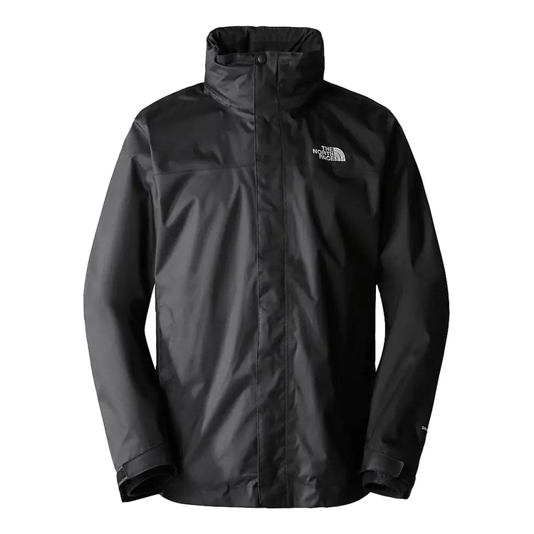 NORTH FACE Evolve Ii Triclimate Jacket NF00CG55-JK31