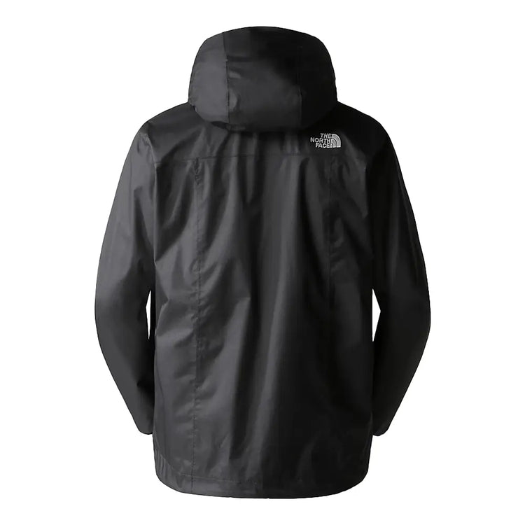 NORTH FACE Evolve Ii Triclimate Jacket NF00CG55-JK31