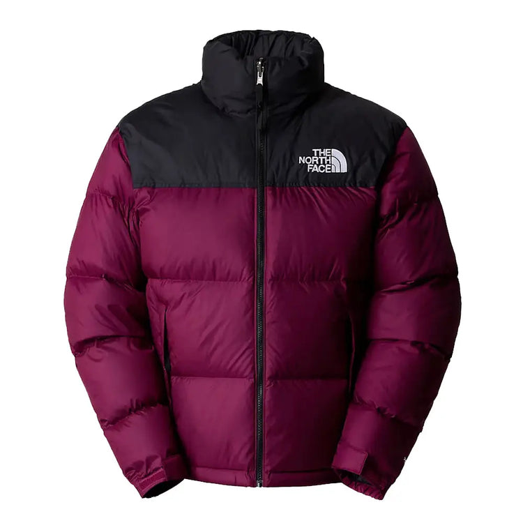 NORTH FACE 1996 Retro Nuptse Jacket NF0A3C8D-KK91