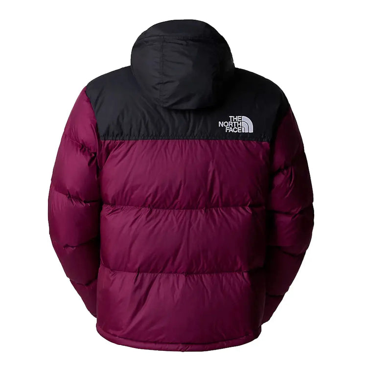 NORTH FACE 1996 Retro Nuptse Jacket NF0A3C8D-KK91