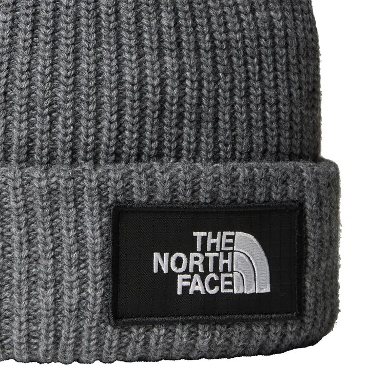 NORTH FACE Salty Lined Beanie NF0A3FJW36P1