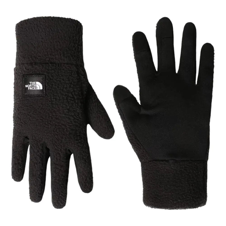 NORTH FACE Fleeski Etip Glove NF0A3SJ4JK31