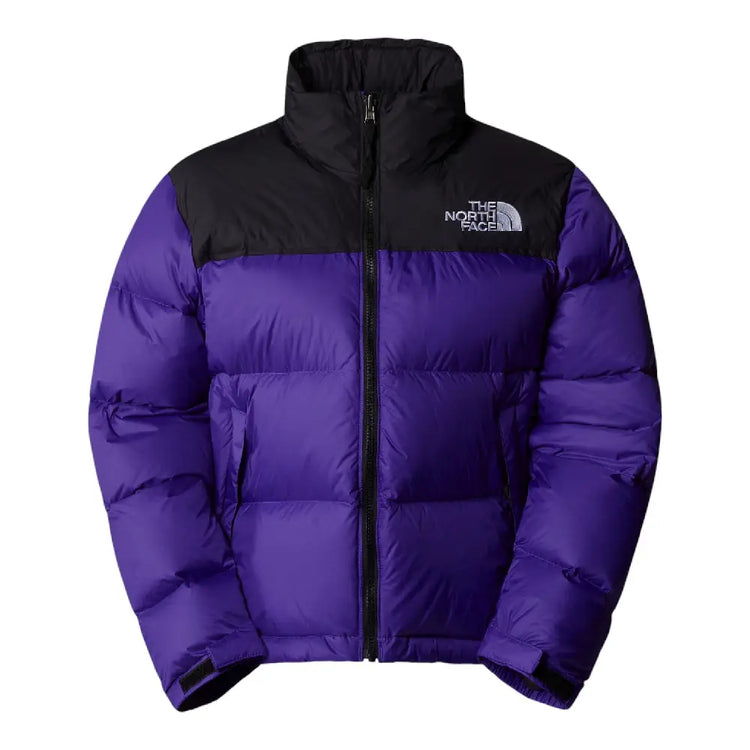 NORTH FACE 1996 Retro Nuptse Jacket NF0A3XEOS961