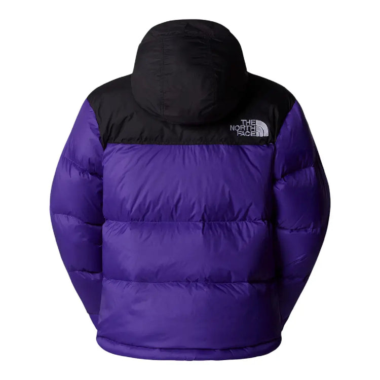 NORTH FACE 1996 Retro Nuptse Jacket NF0A3XEOS961