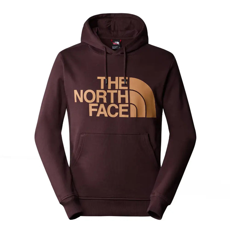 NORTH FACE Standard Hoodie NF0A3XYD-KOT1