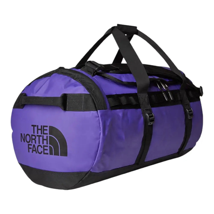 NORTH FACE Base Camp Duffel Bag - M NF0A52SAS961