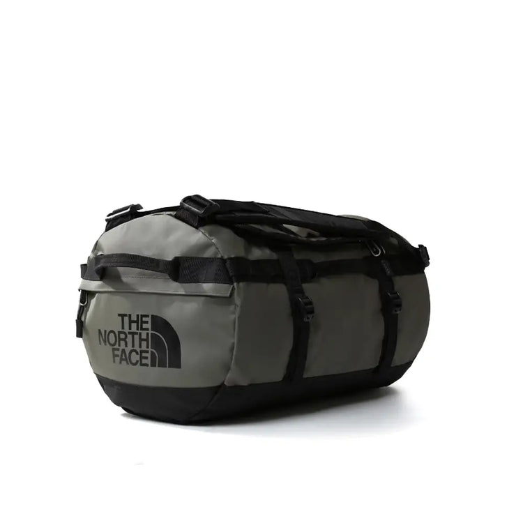 NORTH FACE Base Camp Duffel Bag - S NF0A52ST-BQW1