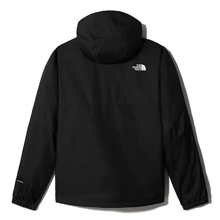 NORTH FACE Mountain Q Jacket NF0A5IG2-JK31