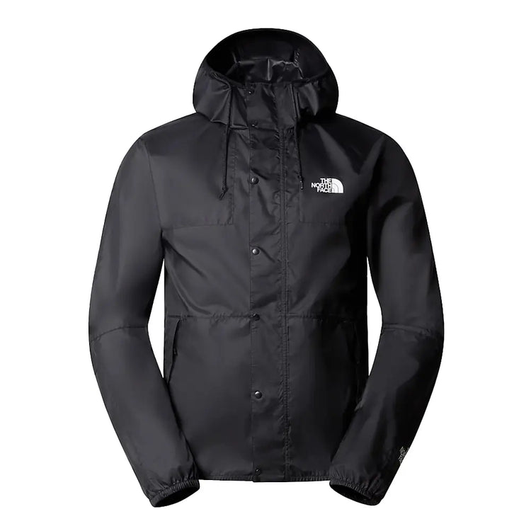 NORTH FACE Seasonal Mountain Jacket  NF0A5IG3-JK31