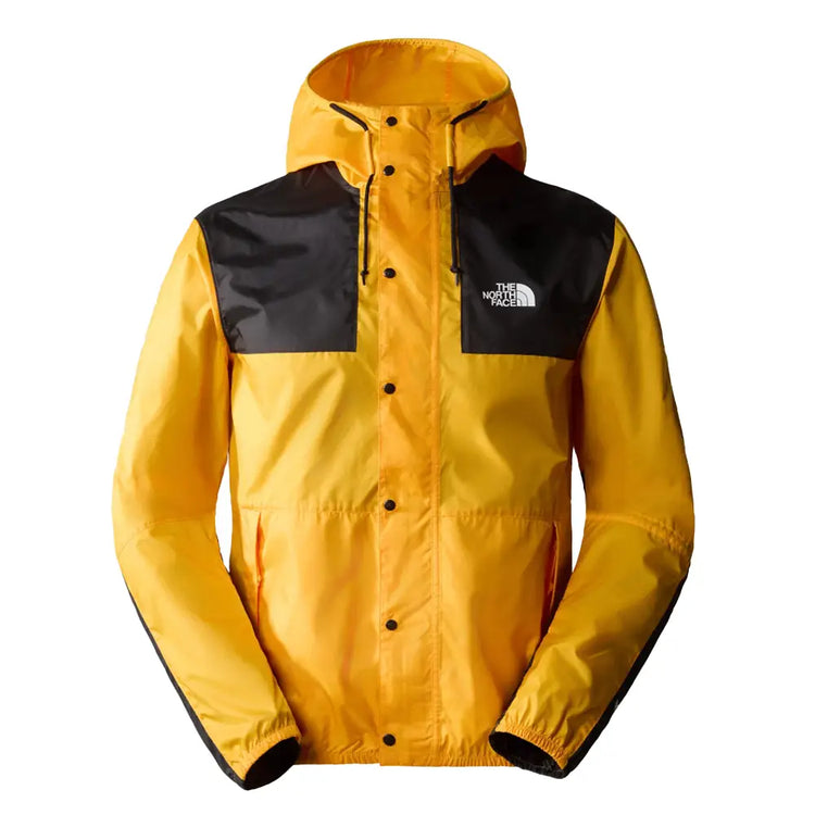 NORTH FACE Seasonal Mountain Jacket  NF0A5IG3-ZU31