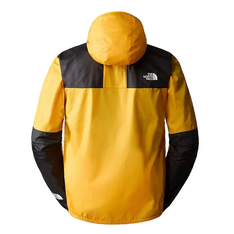 NORTH FACE Seasonal Mountain Jacket  NF0A5IG3-ZU31