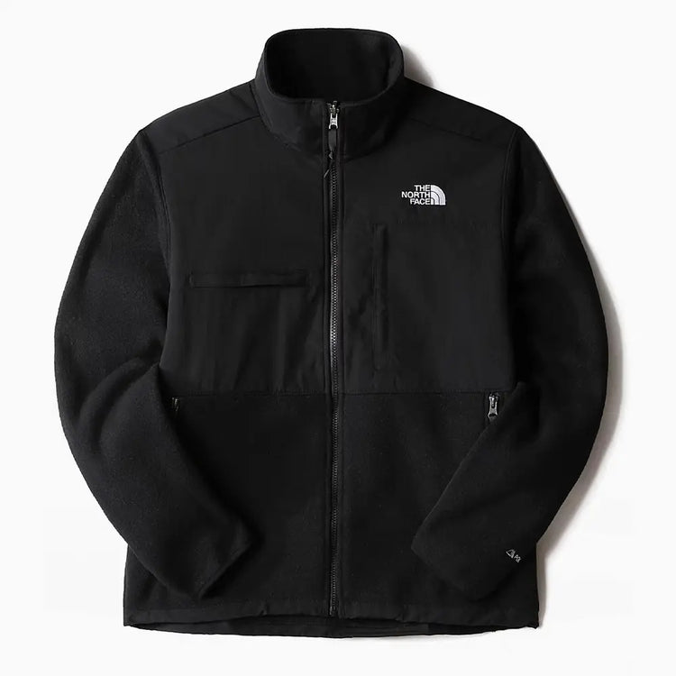 NORTH FACE Denali Jacket NF0A7UR2-JK31