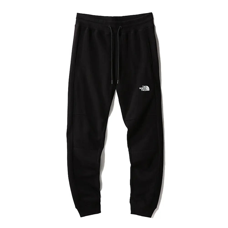 NORTH FACE Icon Pant NF0A7X1Z-JK31