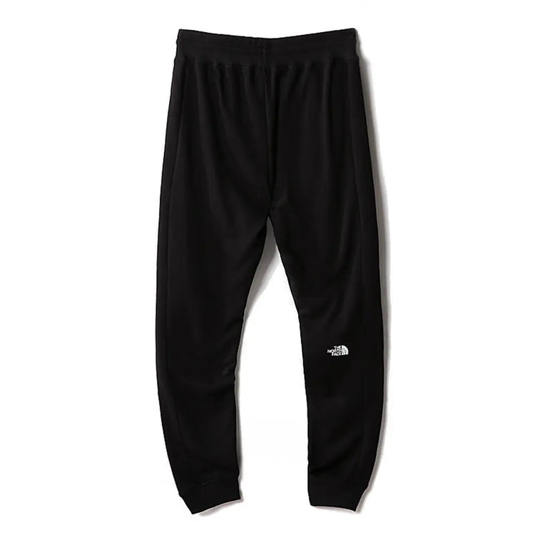 NORTH FACE Icon Pant NF0A7X1Z-JK31