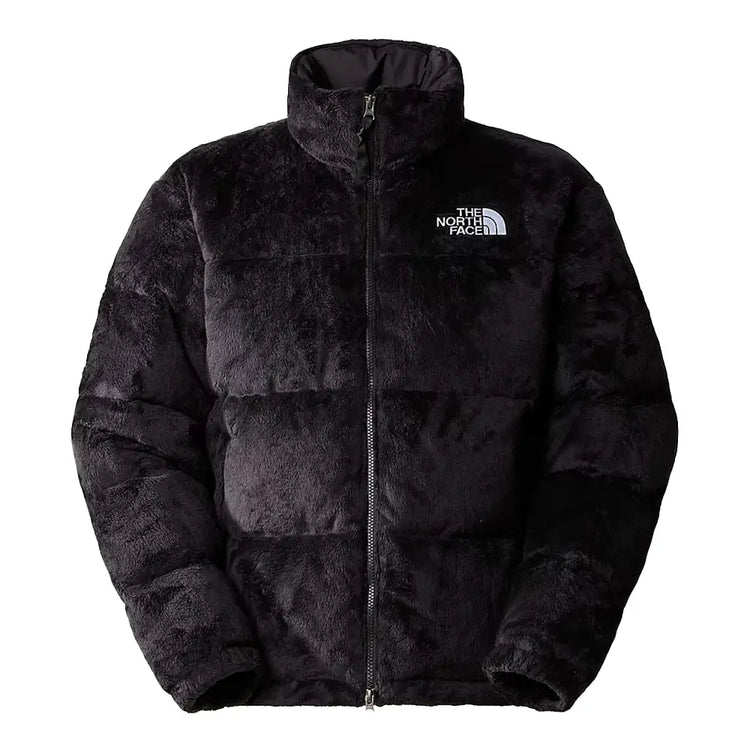 NORTH FACE Versa Velour Nuptse Jacket NF0A84F7-JK31