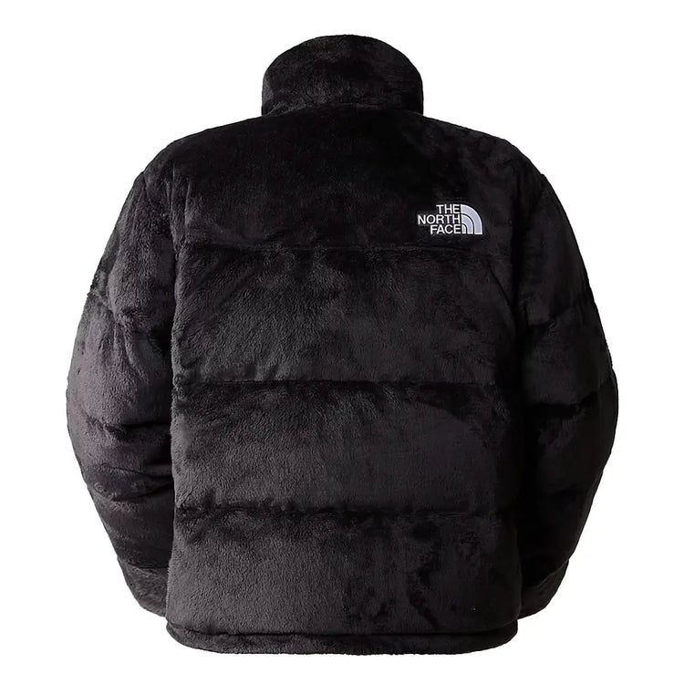 NORTH FACE Versa Velour Nuptse Jacket NF0A84F7-JK31