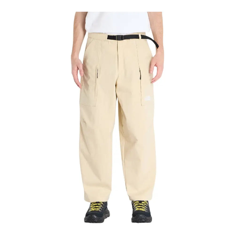 NORTH FACE The North Face x Yinka Ilori Relaxed Pant NF0A89GH3X41