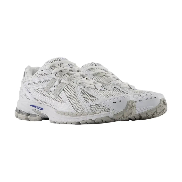 NEW BALANCE 1906R White/Team Royal U1906RCA