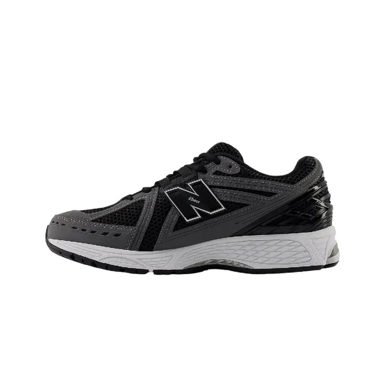 NEW BALANCE 1906R Black/Castlerock U1906RCB