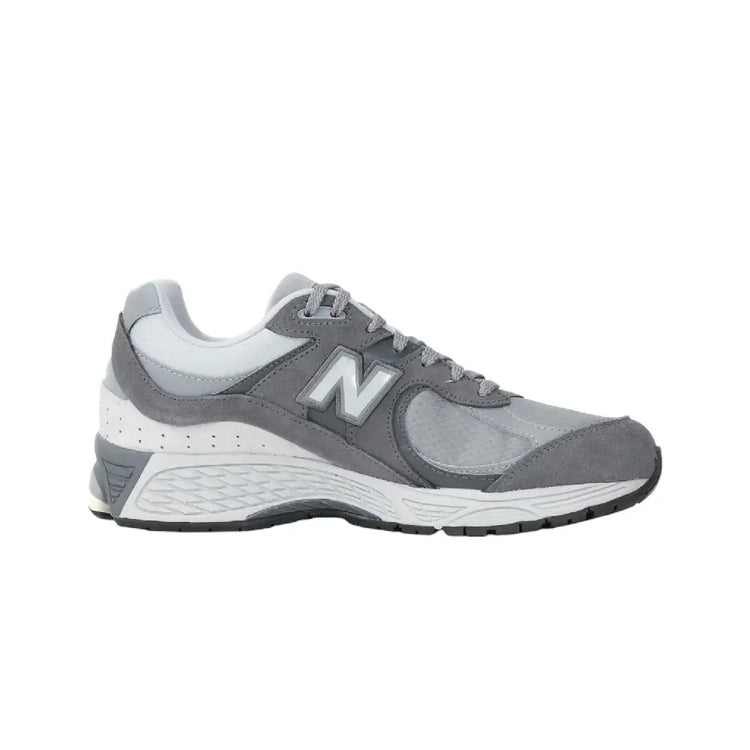 NEW BALANCE 2002R Dark Grey U2002RTF