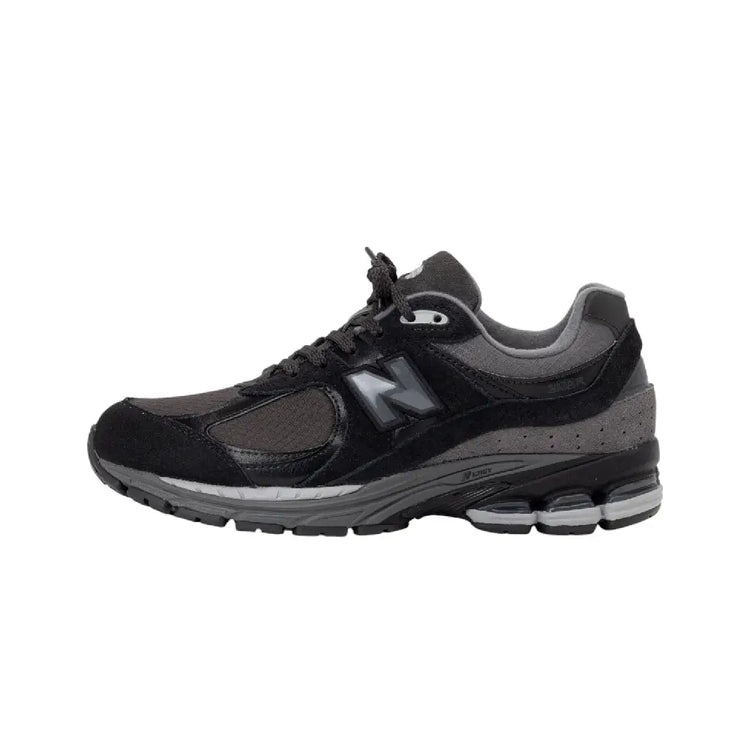 NEW BALANCE 2002R Black U2002RTG