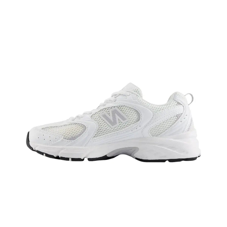 NEW BALANCE 530 White U530CSE