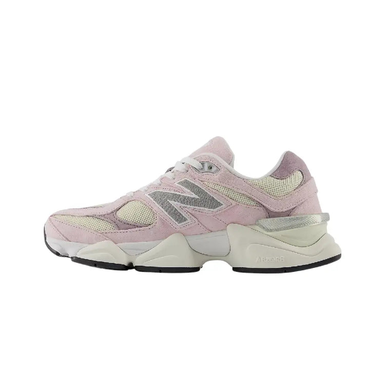 NEW BALANCE 9060 Rose Sugar U9060LBC