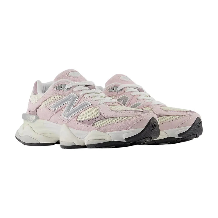 NEW BALANCE 9060 Rose Sugar U9060LBC